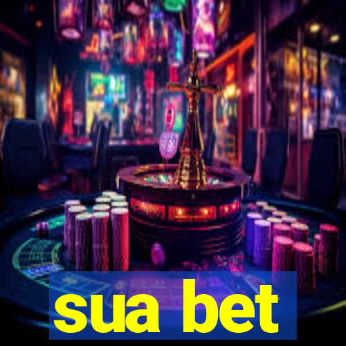 sua bet